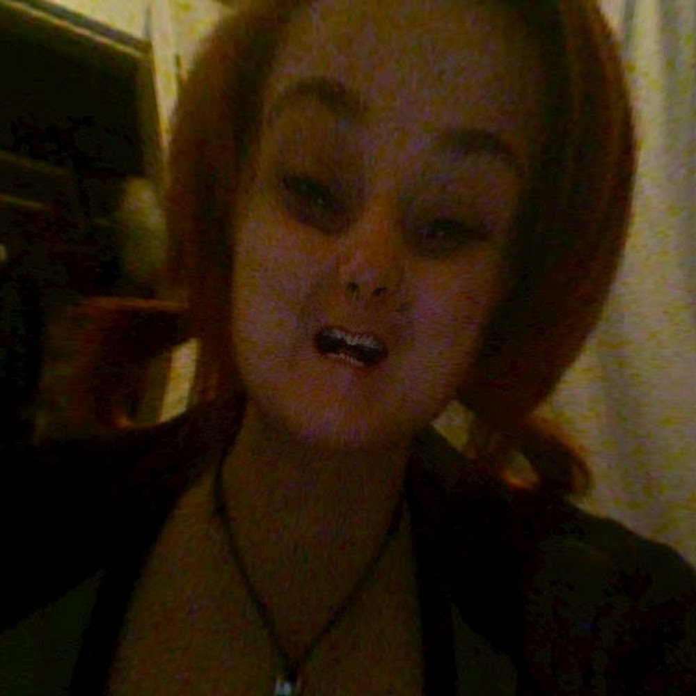 Meet your Posher, Devin